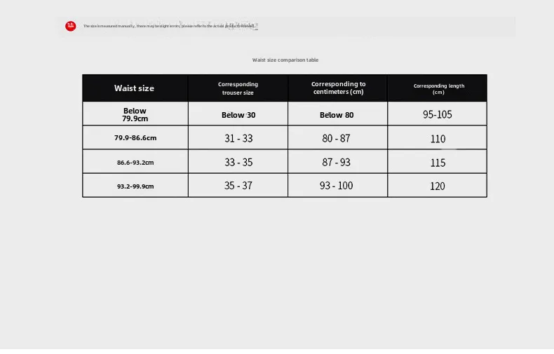 New Simple  Silver Buckle Three-piece Women's Belt High-grade Decorative Student Youth Jeans Thin Belt display picture 4