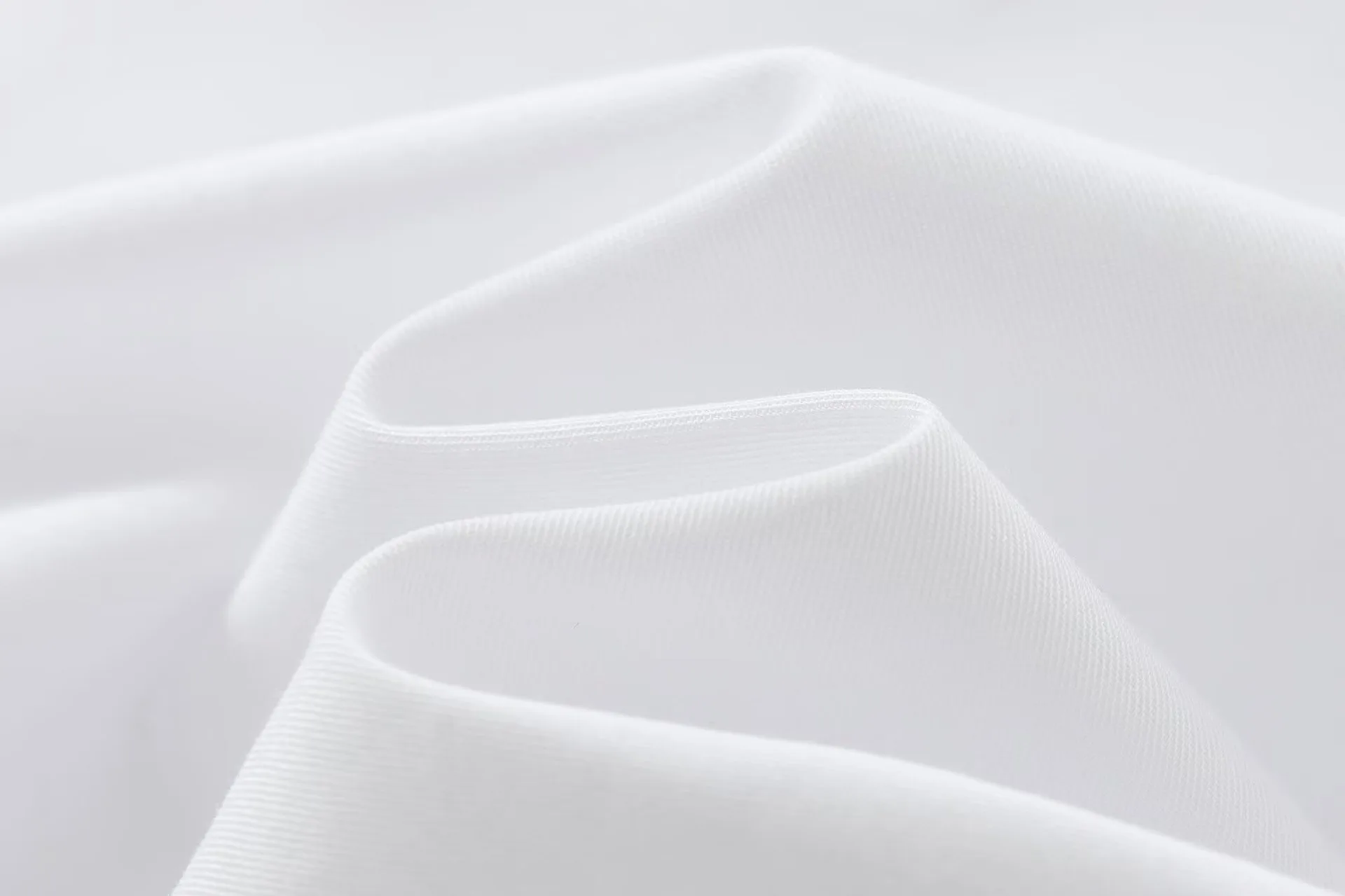 Women's Blouse Long Sleeve Blouses Casual Simple Style Solid Color display picture 9