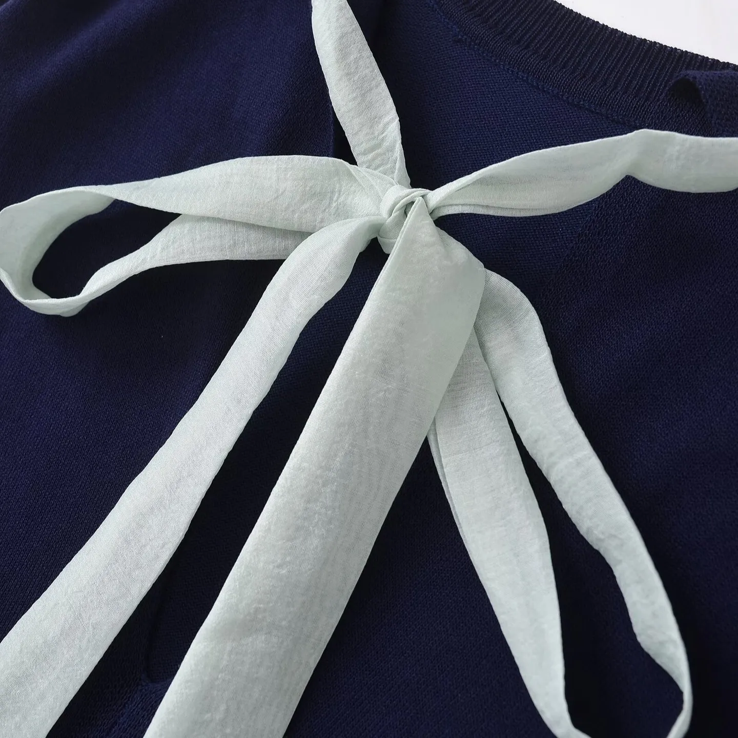Hoodies & Sweatshirts Long Sleeve Casual Solid Color display picture 5