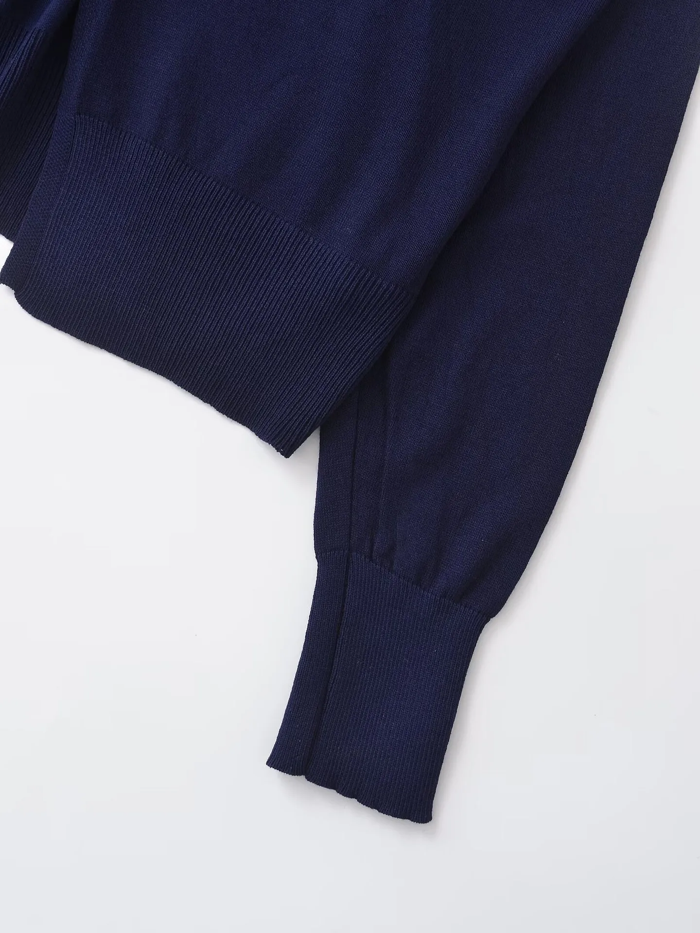Hoodies & Sweatshirts Long Sleeve Casual Solid Color display picture 7