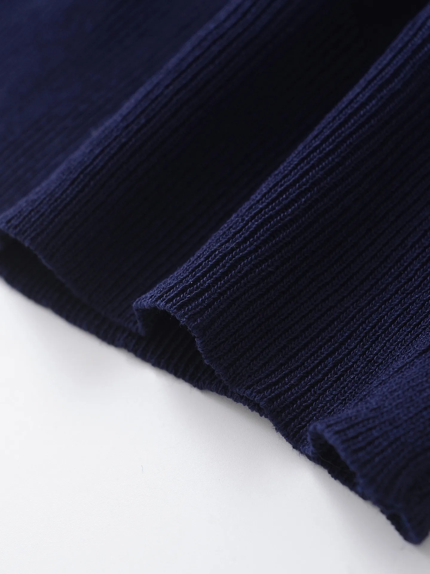 Hoodies & Sweatshirts Long Sleeve Casual Solid Color display picture 8