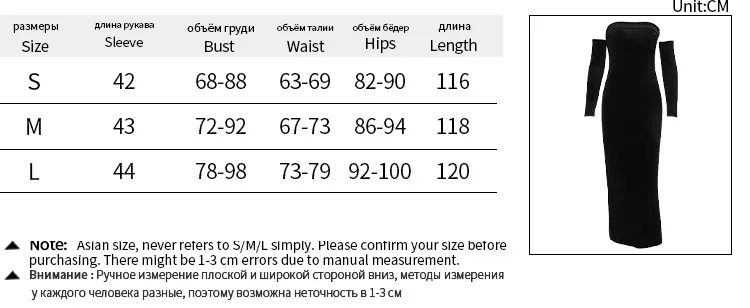 Women's Party Dress Elegant Sexy Strapless Backless 3/4 Length Sleeve Solid Color Maxi Long Dress Banquet Evening Party display picture 1