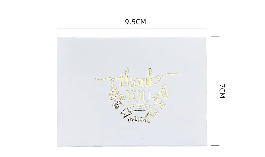 Letter display picture 1