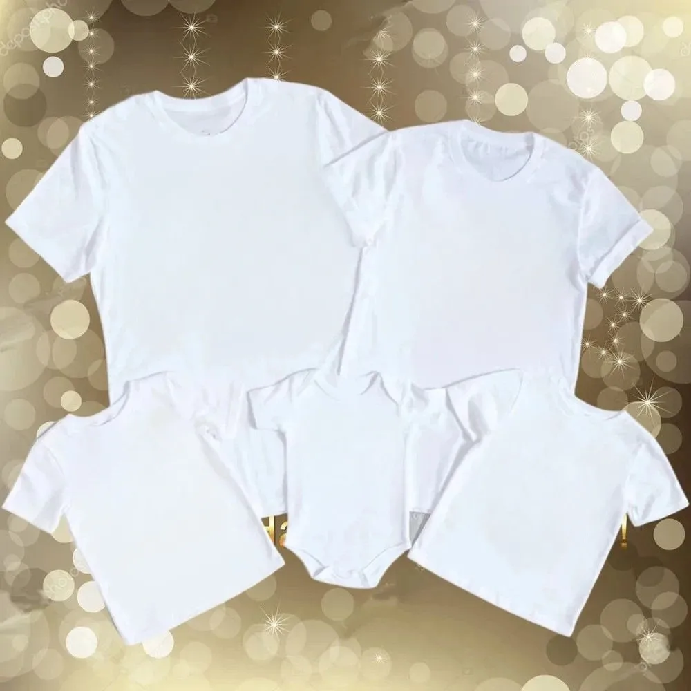 Independence Day Family Look Streetwear National Flag Cotton (more Than 30%) display picture 1