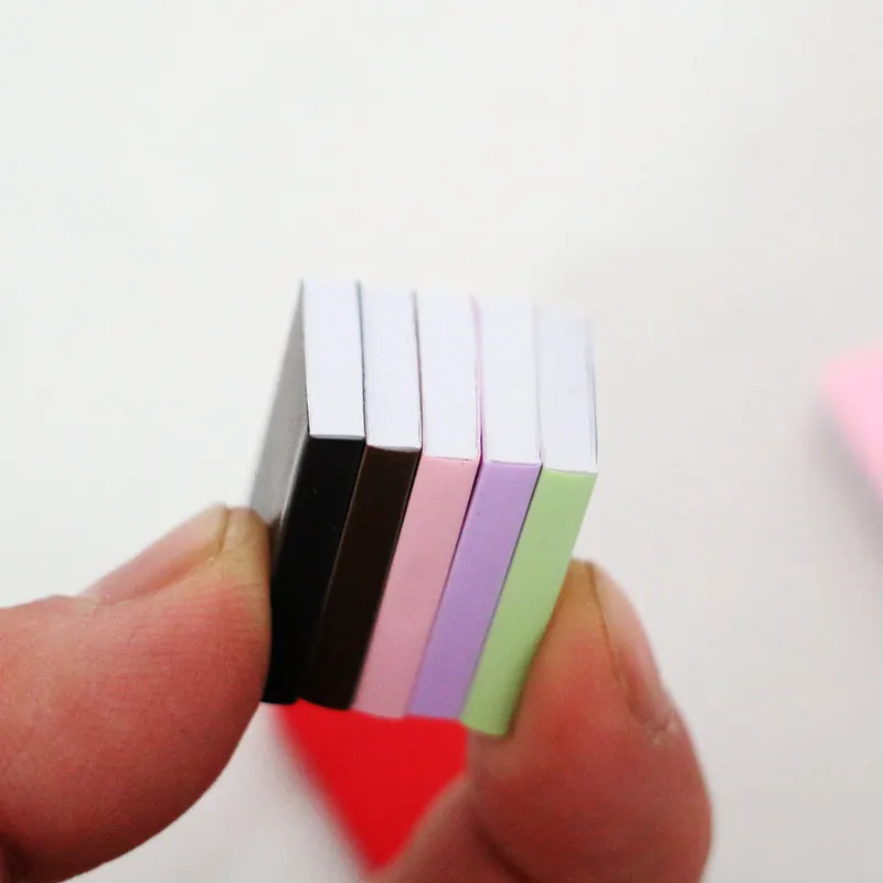 Paper Crafts Office Culture - Origami Kirigami Paper Folding Techniques display picture 3