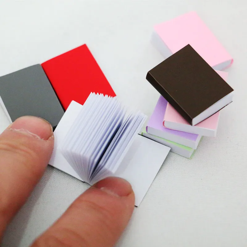 Paper Crafts Office Culture - Origami Kirigami Paper Folding Techniques display picture 4