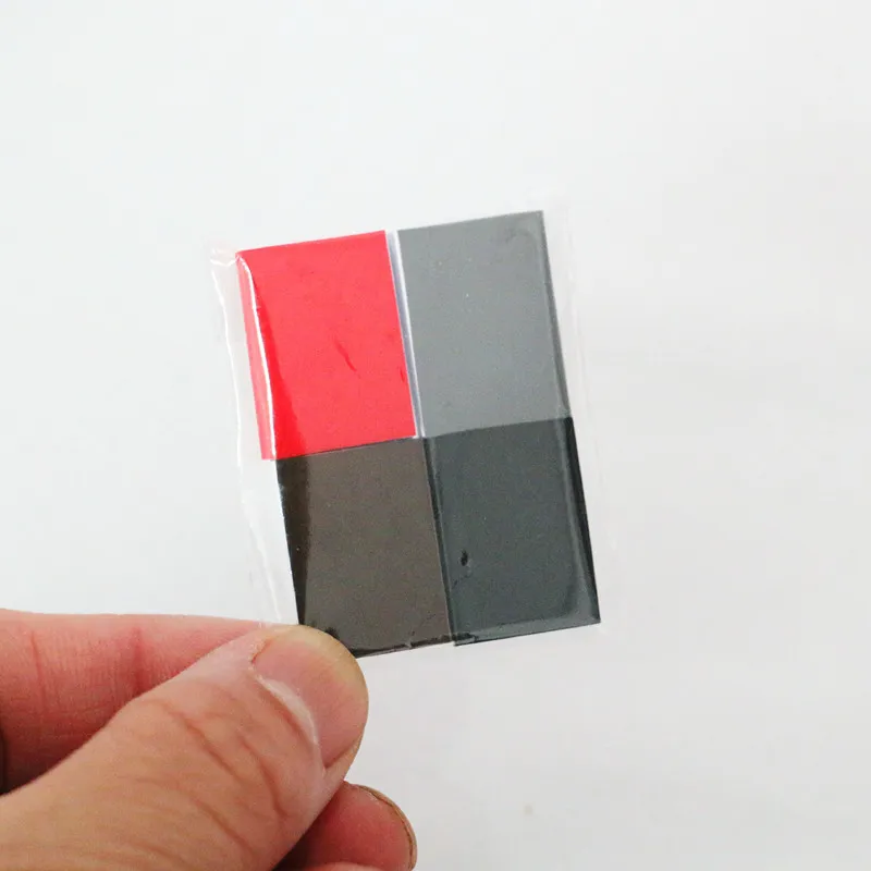 Paper Crafts Office Culture - Origami Kirigami Paper Folding Techniques display picture 9