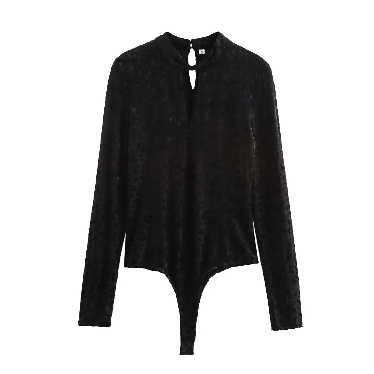 Women's Daily Sexy Solid Color display picture 1