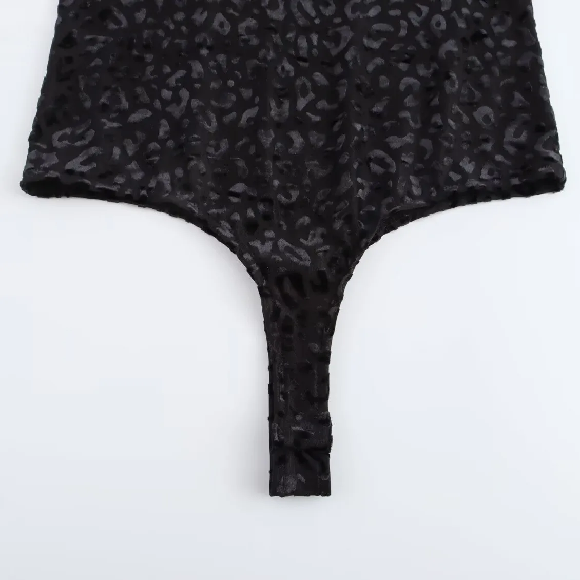 Women's Daily Sexy Solid Color display picture 8
