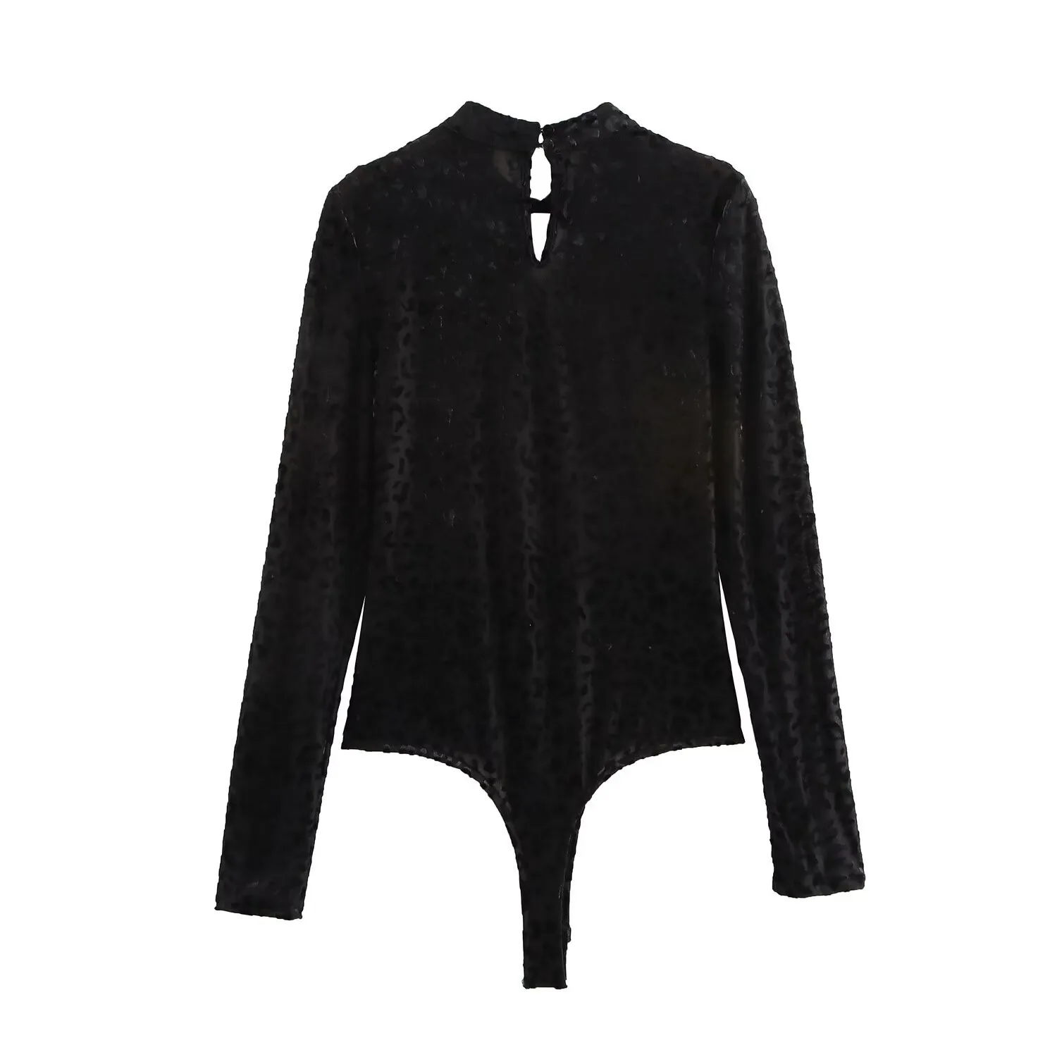 Women's Daily Sexy Solid Color display picture 2