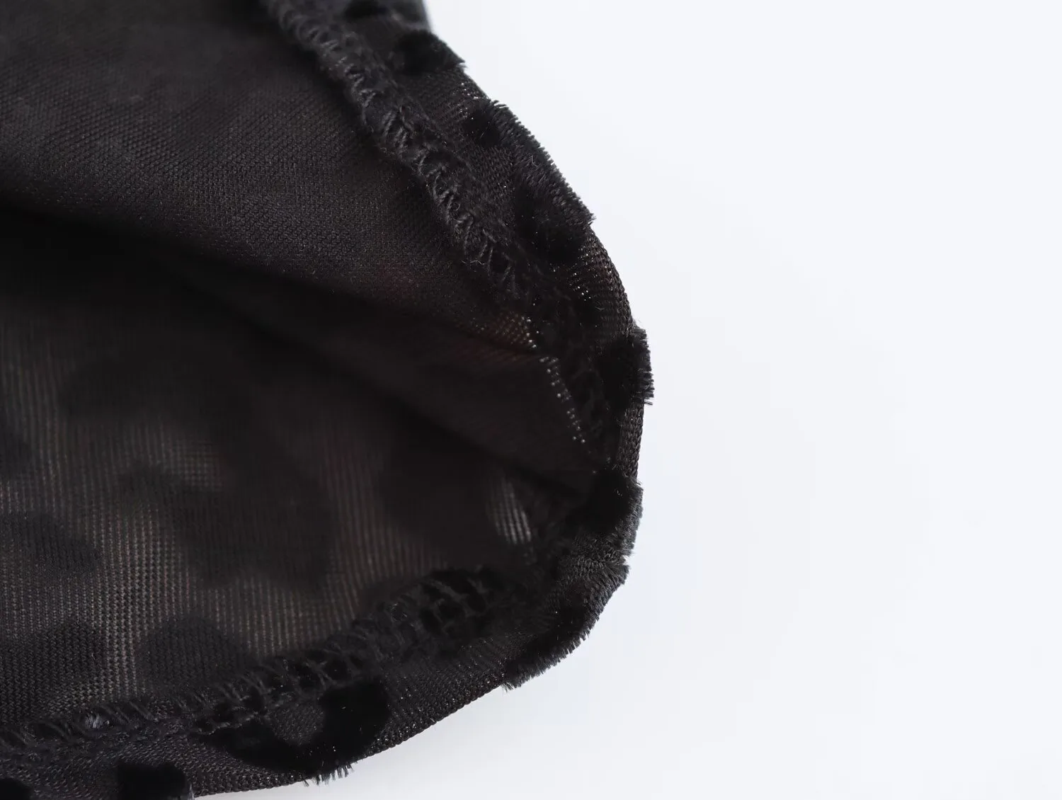 Women's Daily Sexy Solid Color display picture 10