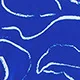 Women's Leaves Printing 2 Pieces Set Bikinis Swimwear display picture 8