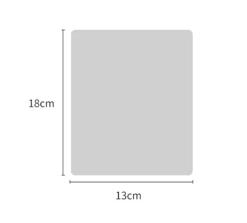 Women's Polyester Cartoon Flower Streetwear Lock Clasp Phone Wallets display picture 1