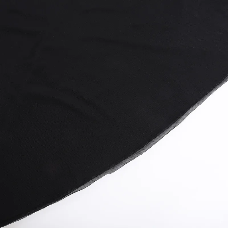 Women's Strap Dress Sexy Boat Neck Sleeveless Solid Color Maxi Long Dress Party Bar display picture 20