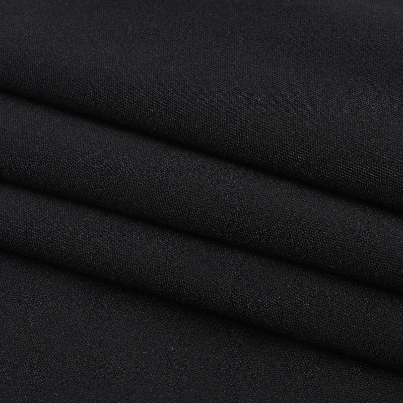 Women's Sheath Dress Sexy Oblique Collar Ribbon Sleeveless Solid Color Maxi Long Dress Party Date Bar display picture 21