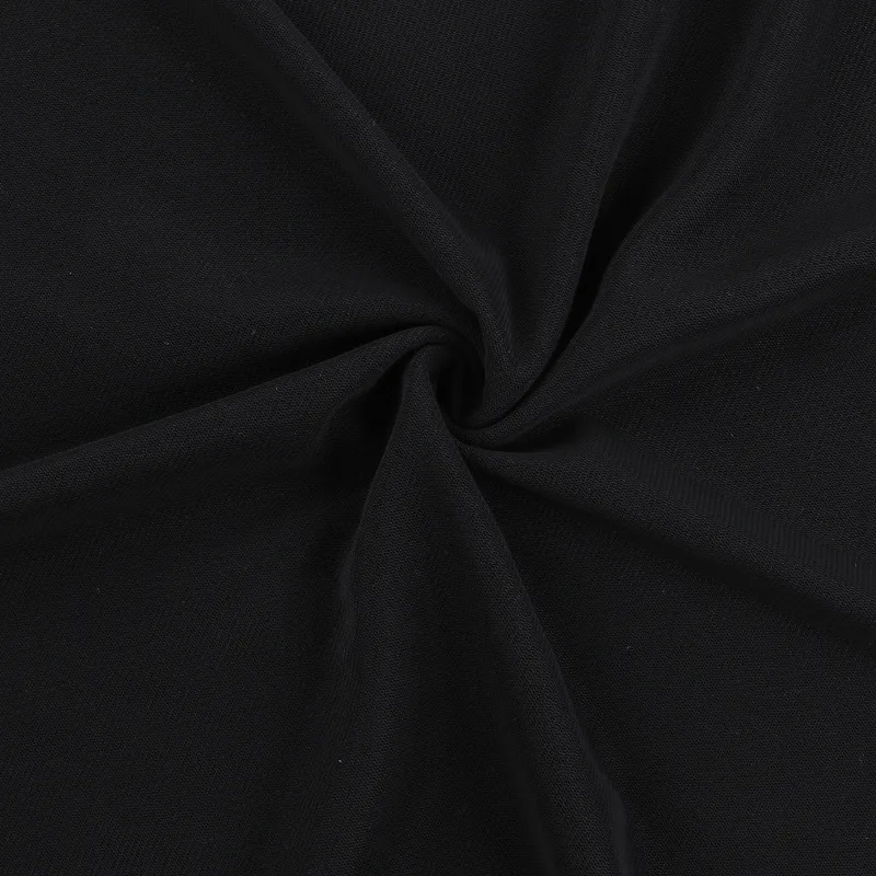 Women's Strap Dress Sexy Boat Neck Sleeveless Solid Color Maxi Long Dress Party Bar display picture 23
