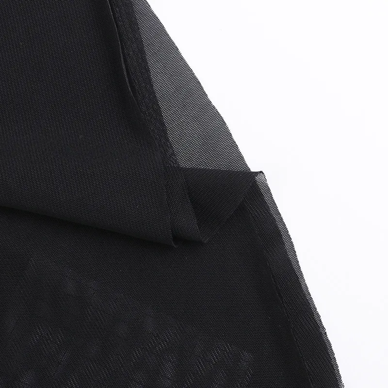 Women's Strap Dress Sexy Boat Neck Sleeveless Solid Color Maxi Long Dress Party Bar display picture 24
