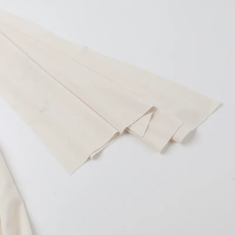 Women's Sheath Dress Sexy Oblique Collar Ribbon Sleeveless Solid Color Maxi Long Dress Party Date Bar display picture 27