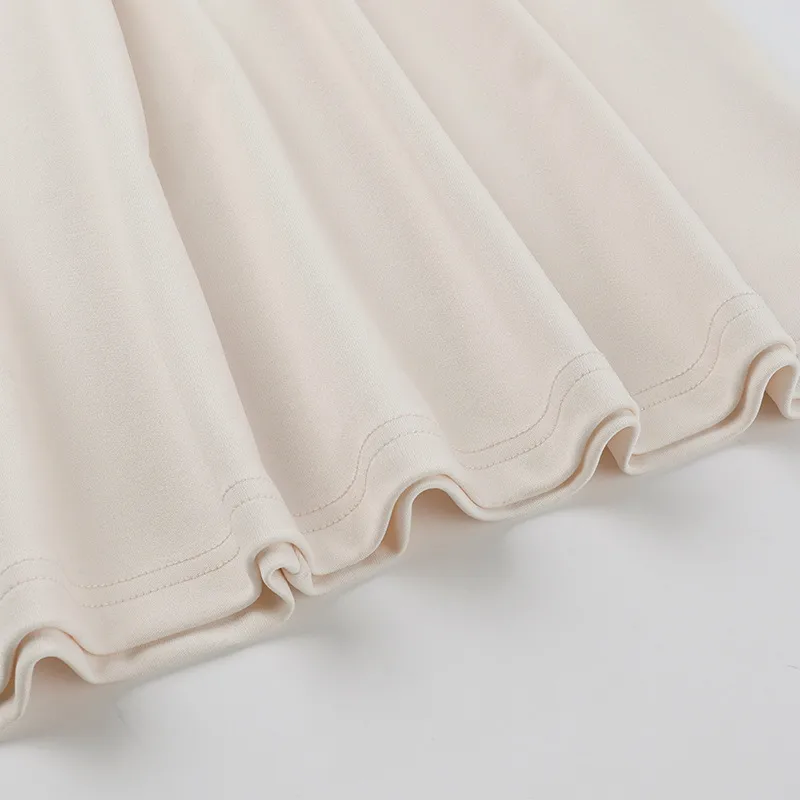 Women's Sheath Dress Sexy Oblique Collar Ribbon Sleeveless Solid Color Maxi Long Dress Party Date Bar display picture 29
