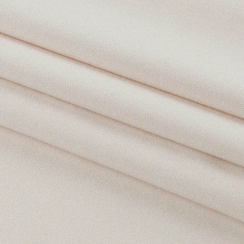 Women's Sheath Dress Sexy Oblique Collar Ribbon Sleeveless Solid Color Maxi Long Dress Party Date Bar display picture 31
