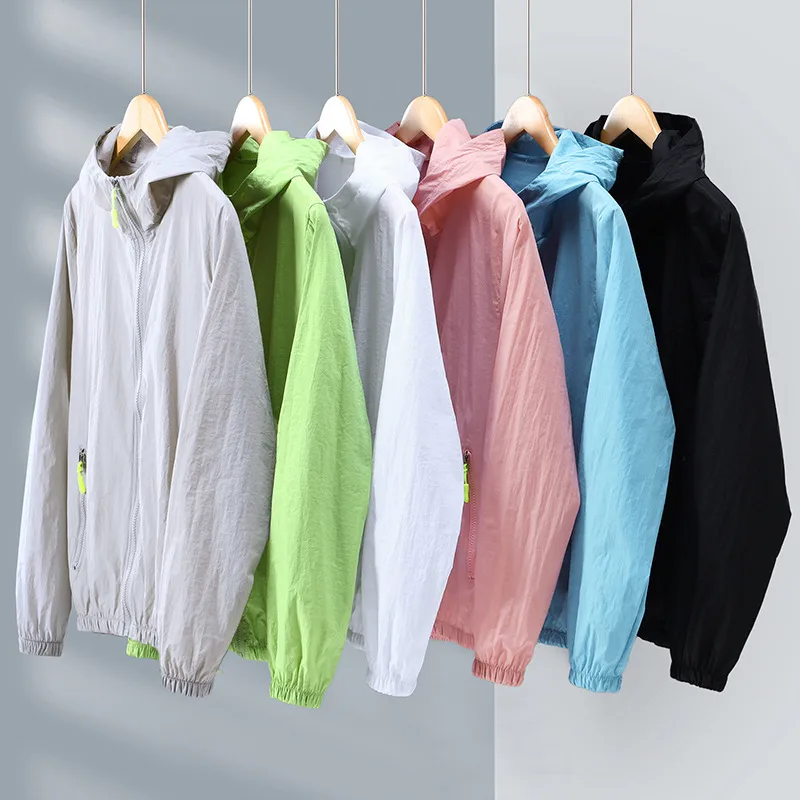 Men's Simple Style Solid Color Jacket display picture 1