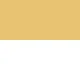 1 Pair Simple Style Classic Style Solid Color Freshwater Pearl Copper Alloy Drop Earrings display picture 10