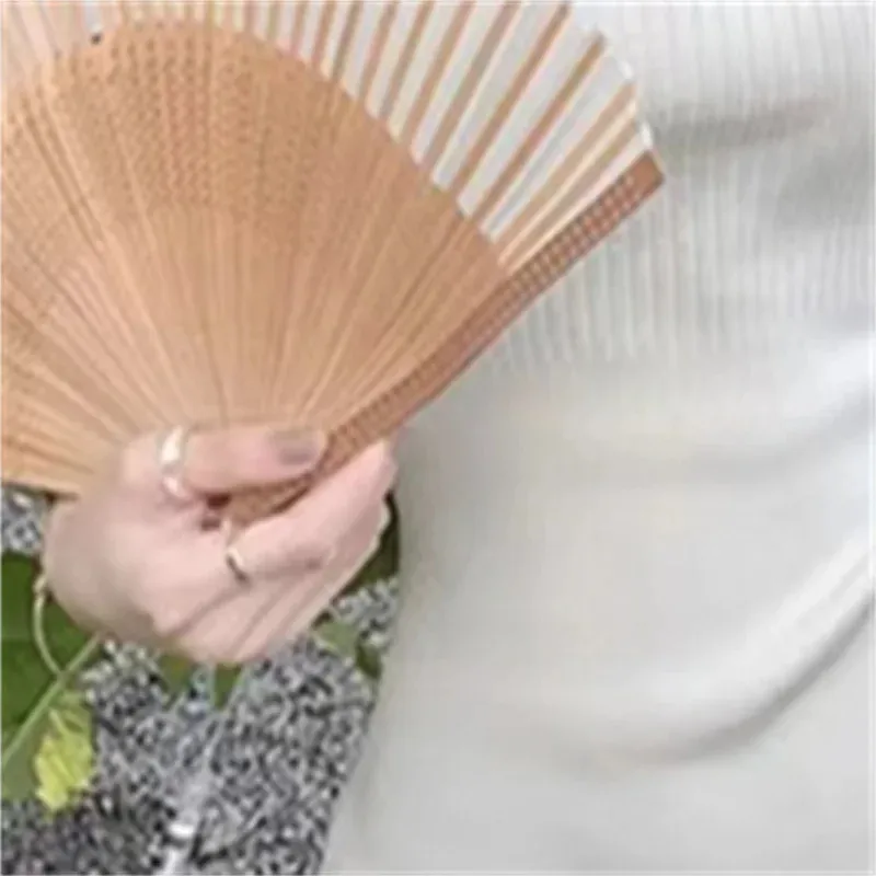 Women's Regular Dress Simple Style Strapless Collarless Wrap Sleeveless Solid Color Knee-Length Weekend Daily Date display picture 11