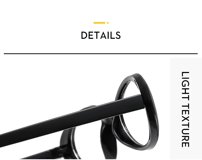 Hip-Hop Color Block Ac Oval Frame Full Frame Women's Sunglasses display picture 2