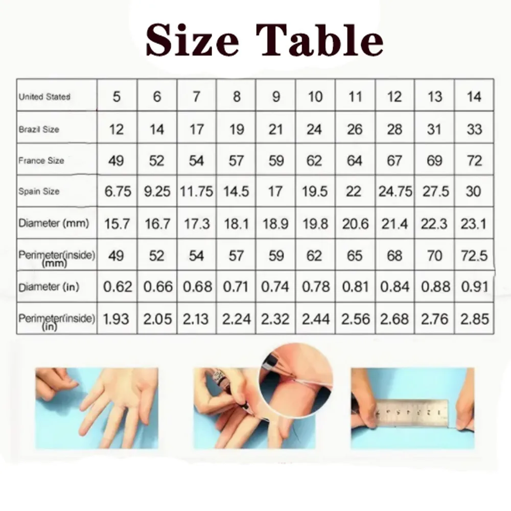IG Style Retro Punk Skull 304 Stainless Steel Polishing Men's Rings display picture 1