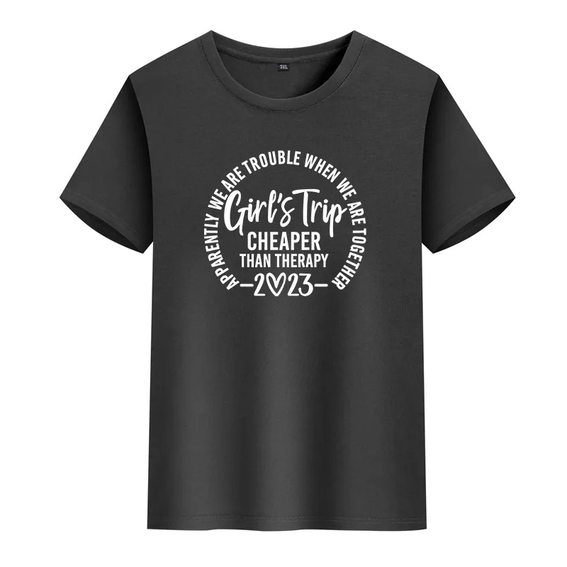 Men's Letter Simple Style Round Neck Short Sleeve Regular Fit Men's T-shirt display picture 4