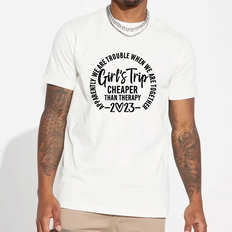Men's Letter Simple Style Round Neck Short Sleeve Regular Fit Men's T-shirt display picture 5
