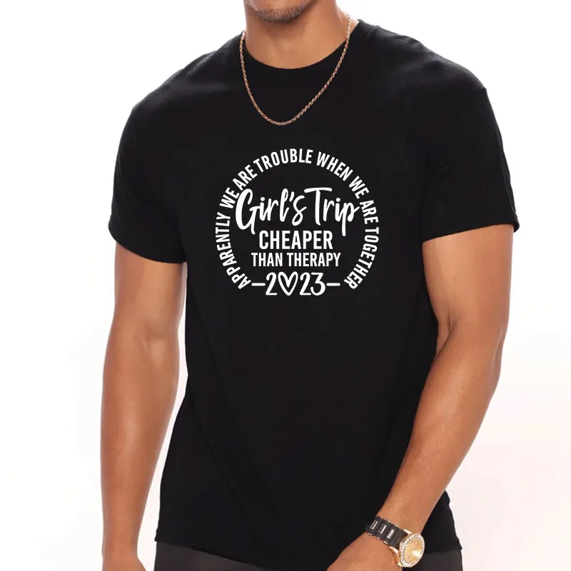 Men's Letter Simple Style Round Neck Short Sleeve Regular Fit Men's T-shirt display picture 6