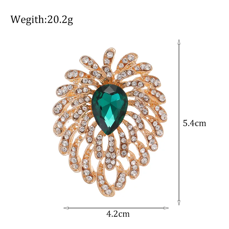 Cute Classic Style Guitar Teeth Cat Alloy Enamel Inlay Rhinestones Unisex Corsage Brooches Collar Pin display picture 2