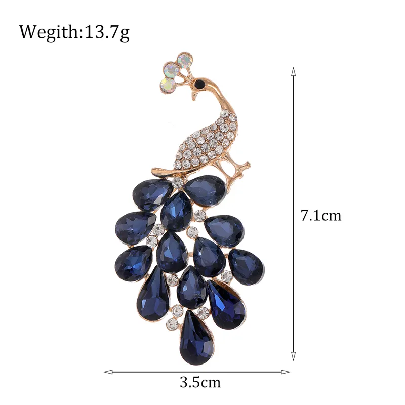 Cute Classic Style Guitar Teeth Cat Alloy Enamel Inlay Rhinestones Unisex Corsage Brooches Collar Pin display picture 5