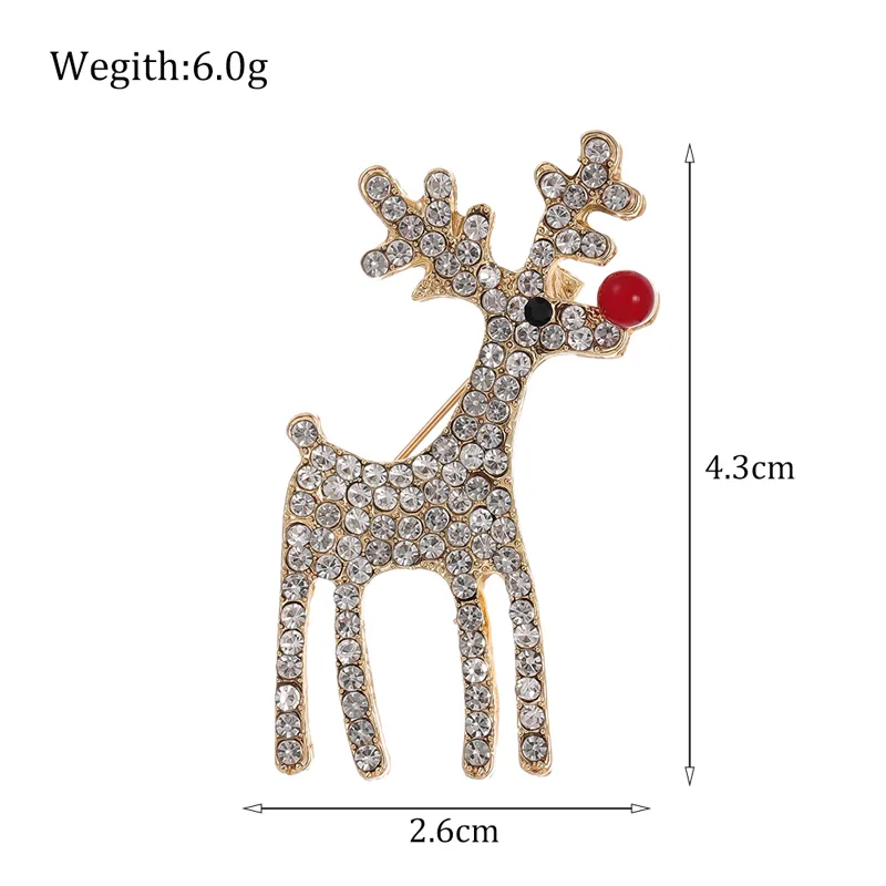 Cute Classic Style Guitar Teeth Cat Alloy Enamel Inlay Rhinestones Unisex Corsage Brooches Collar Pin display picture 30