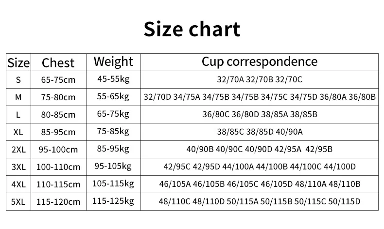 Solid Color Sports Bras Push Up Gather Breathable Bralette display picture 1