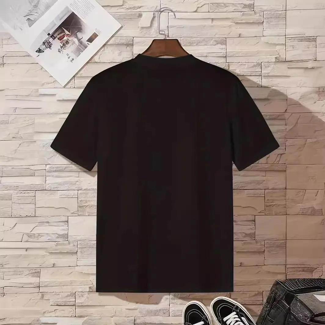 Women's T-shirt Short Sleeve T-Shirts Casual Letter display picture 3