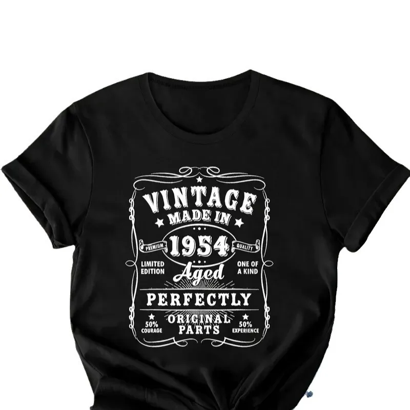 Women's T-shirt Short Sleeve T-Shirts Casual Letter display picture 2
