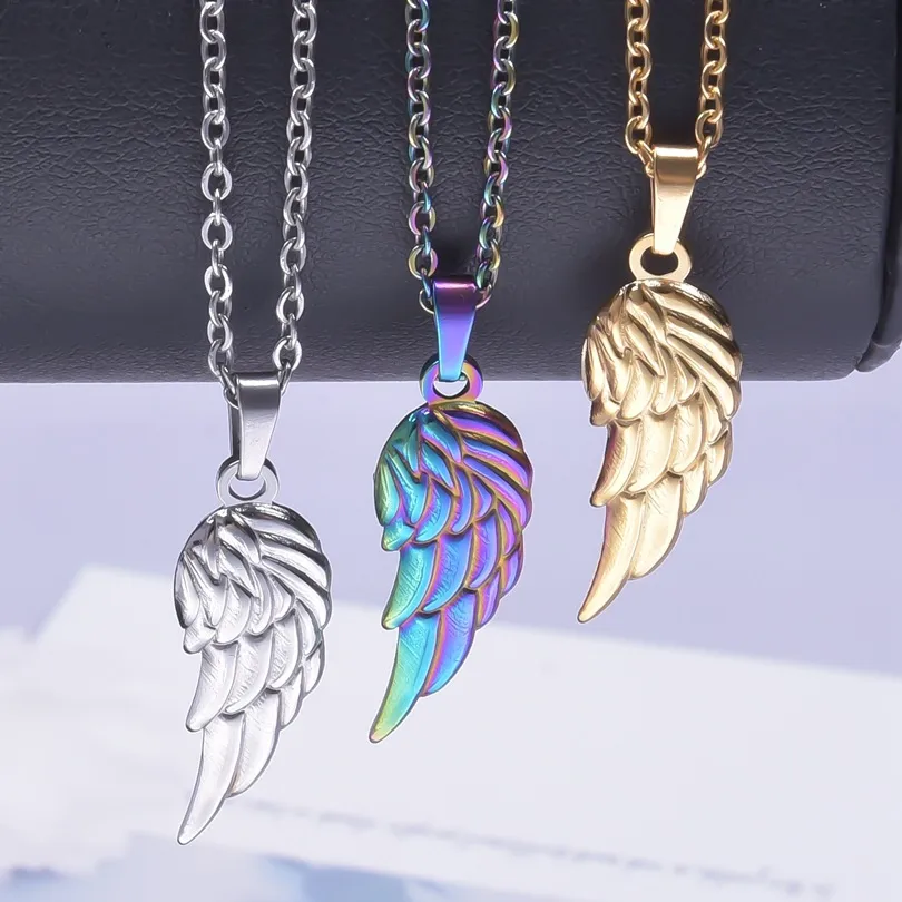 1 Piece 304 Stainless Steel Leaf display picture 1