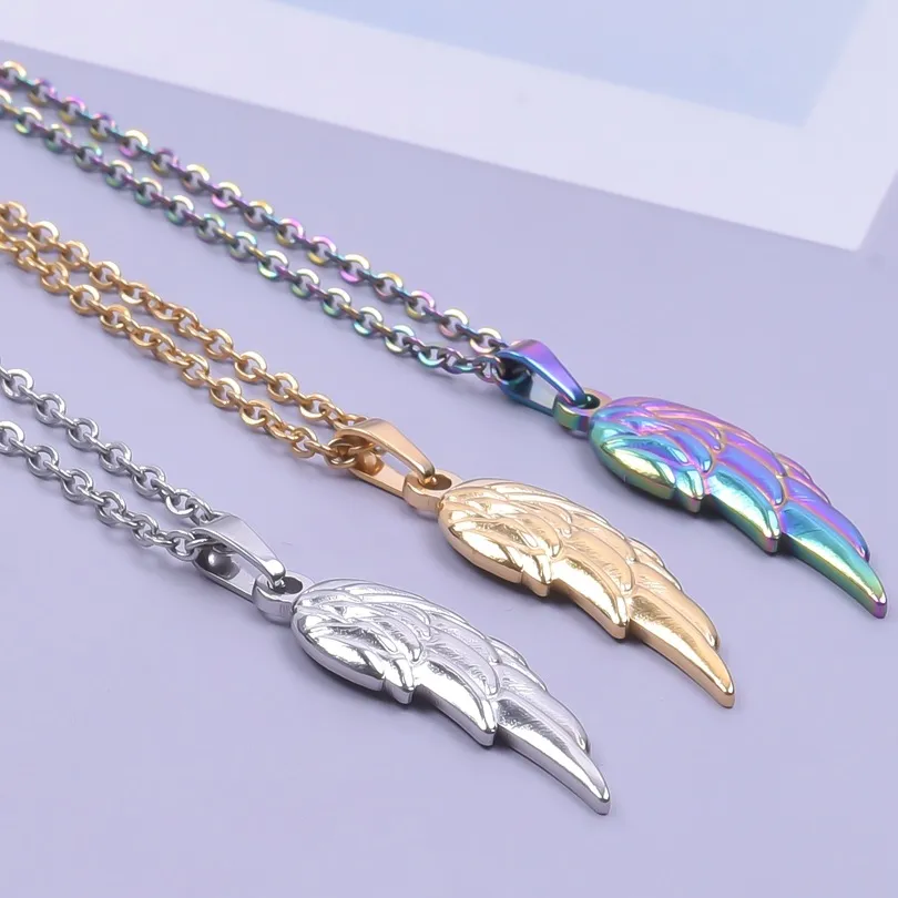 1 Piece 304 Stainless Steel Leaf display picture 7