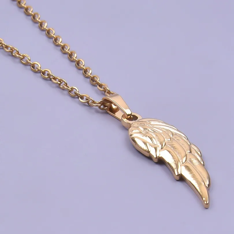 1 Piece 304 Stainless Steel Leaf display picture 10
