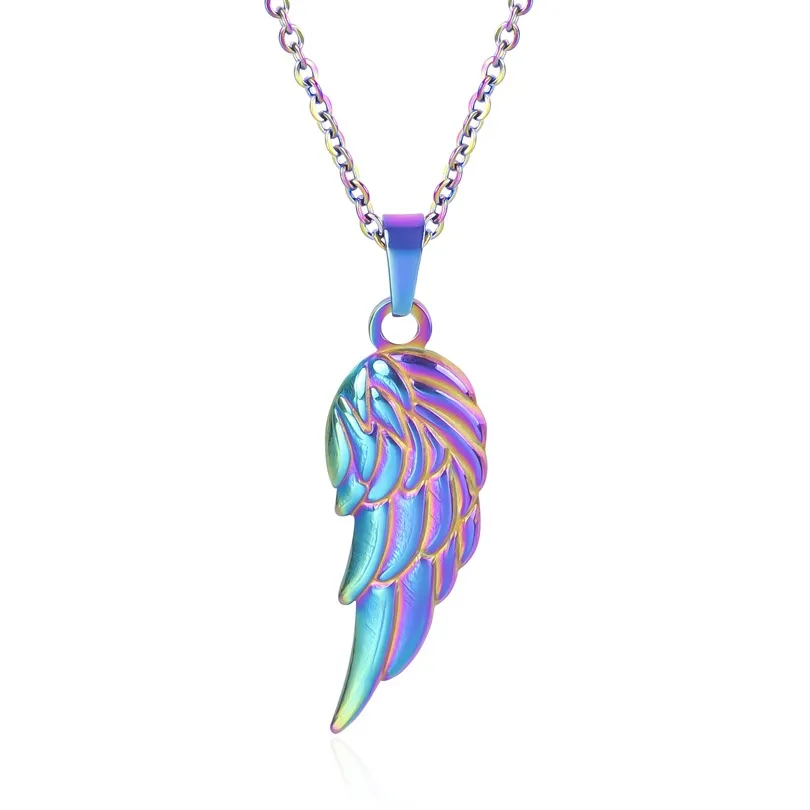 1 Piece 304 Stainless Steel Leaf display picture 12