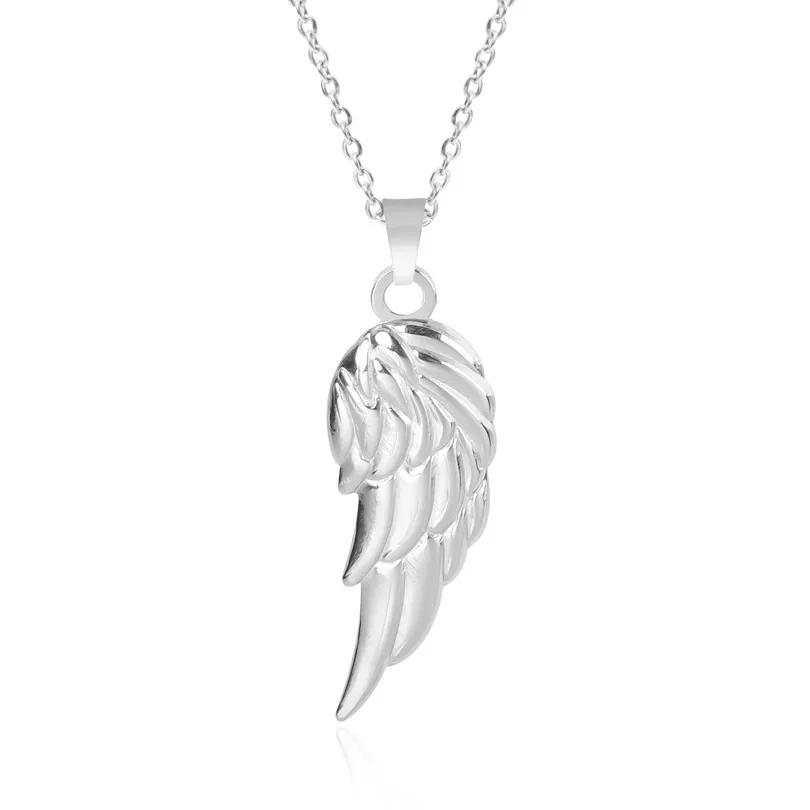 1 Piece 304 Stainless Steel Leaf display picture 15