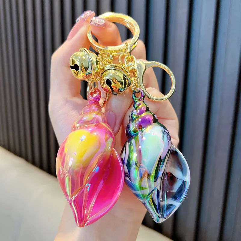 1 Piece Novelty Tires Pvc Epoxy Unisex Bag Pendant Keychain display picture 1