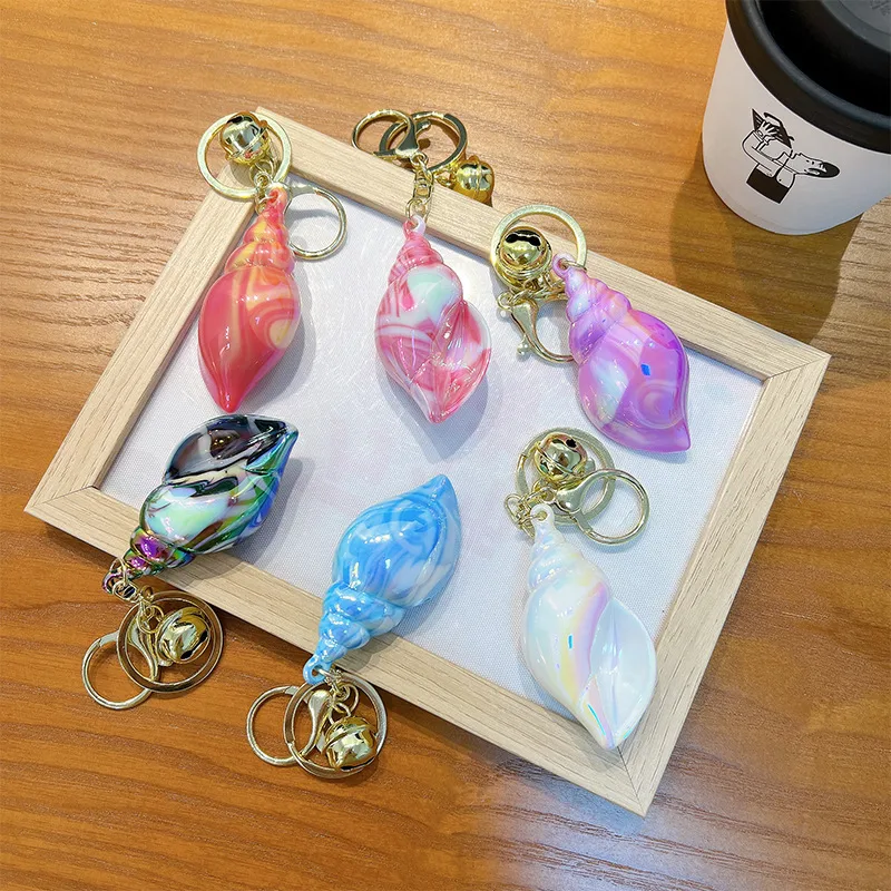 1 Piece Novelty Tires Pvc Epoxy Unisex Bag Pendant Keychain display picture 7