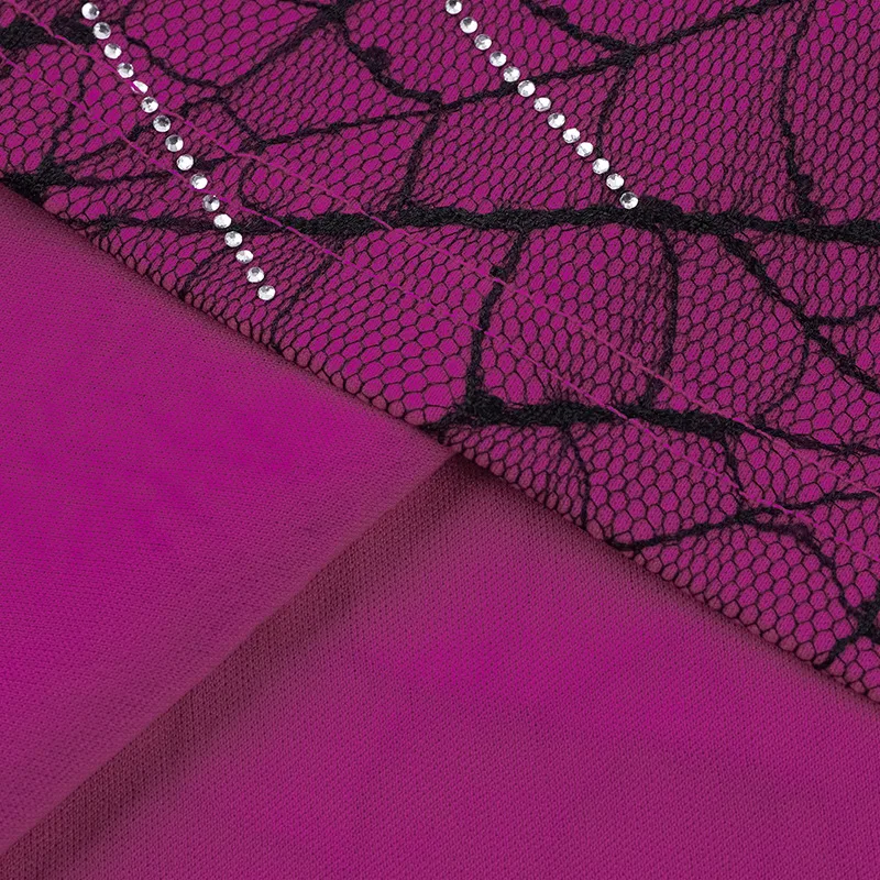 Women's Camisole Tank Tops Printing Sexy Spider Web display picture 16