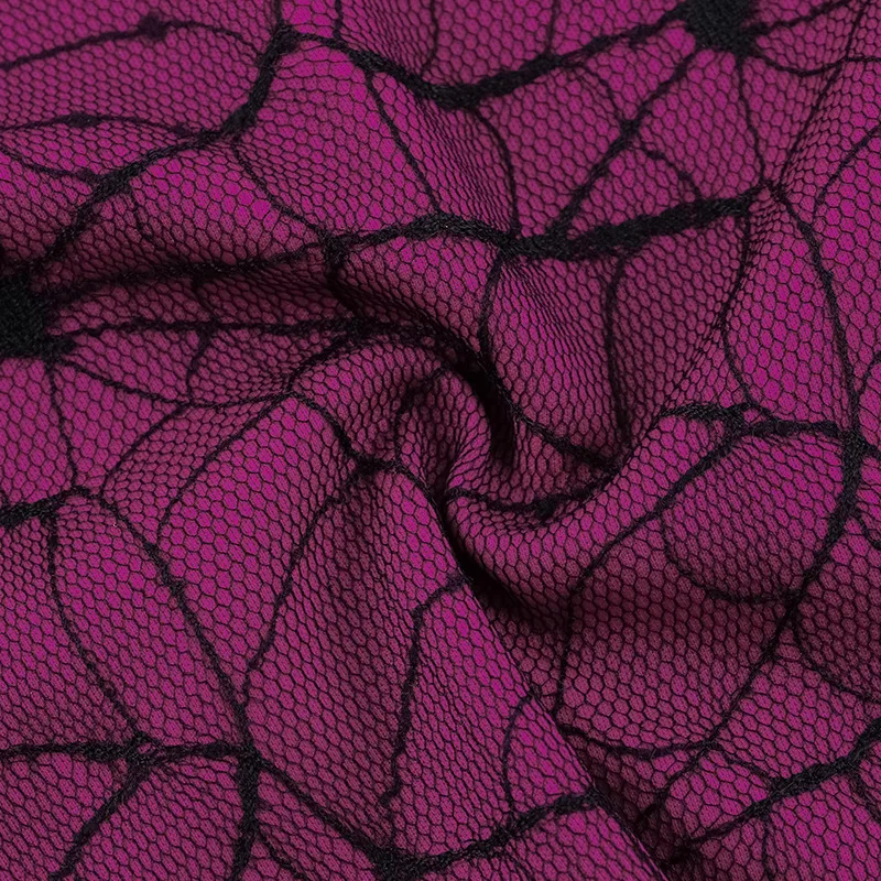 Women's Camisole Tank Tops Printing Sexy Spider Web display picture 18