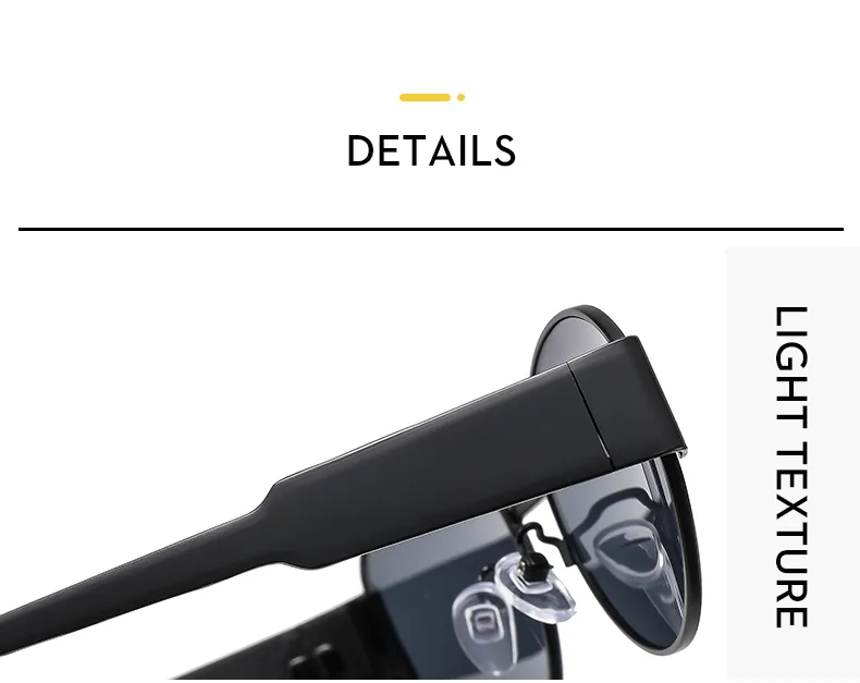 Casual Hip-Hop Vintage Style Solid Color Ac Oval Frame Full Frame Women's Sunglasses display picture 2
