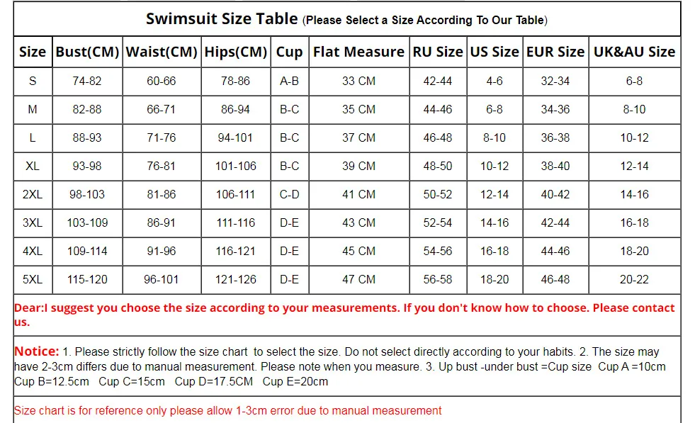 Women's Solid Color 2 Pieces Set Bikinis Swimwear display picture 1