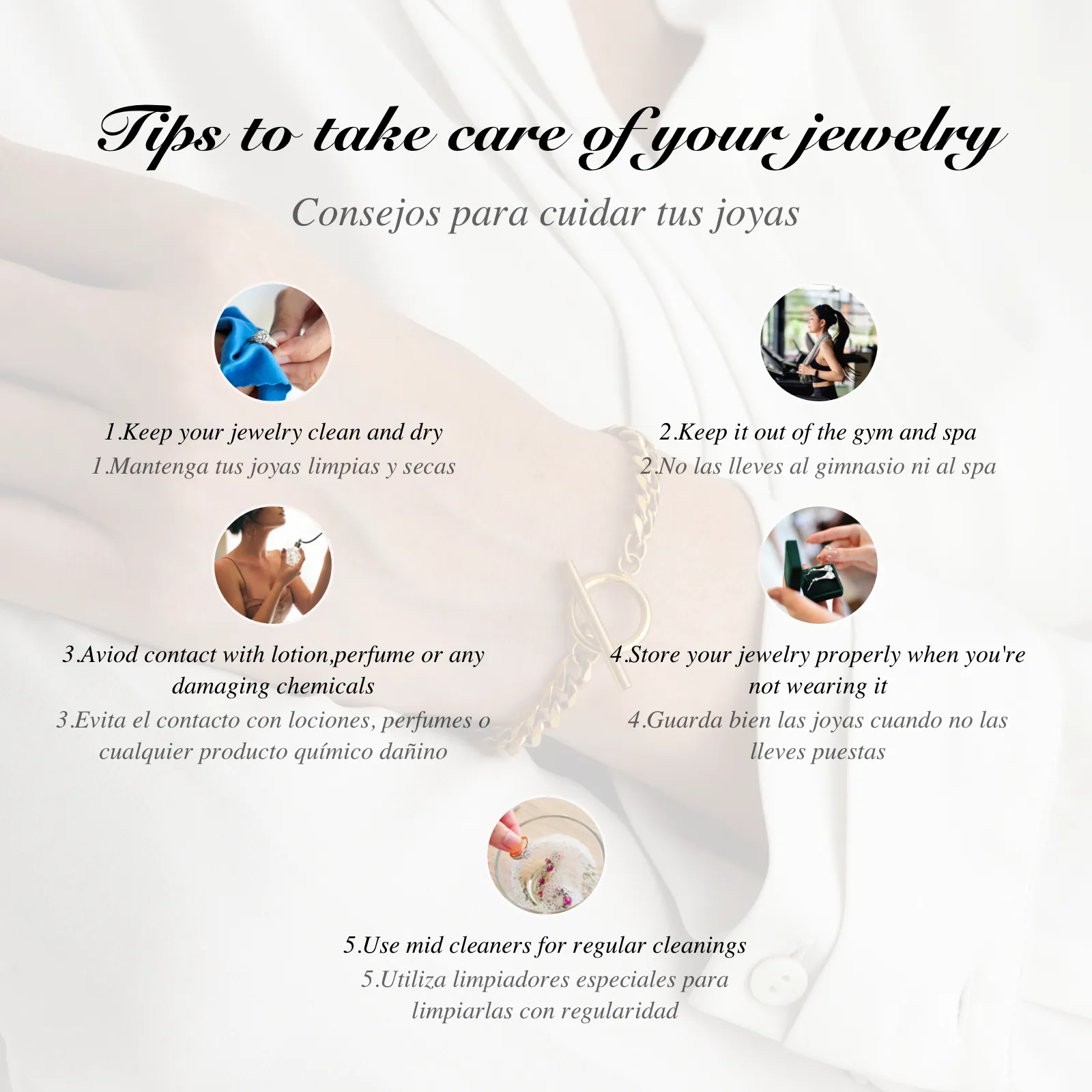 Simple Style Geometric Plating Alloy No Inlaid Earrings display picture 1